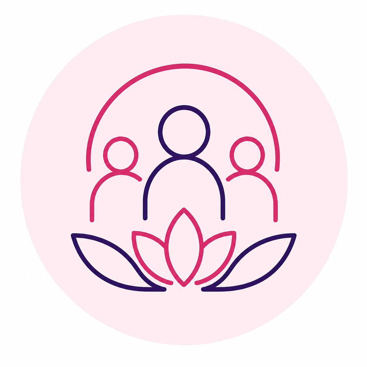 le shiatsu en Normandie